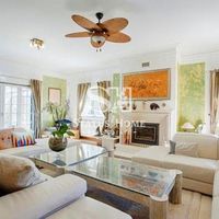 Вилла в пригороде в Португалии, Кашкайш, 385 кв.м.