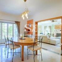 Вилла в пригороде в Португалии, Кашкайш, 385 кв.м.