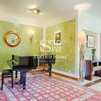 Вилла в пригороде в Португалии, Кашкайш, 385 кв.м.