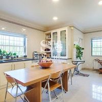 Вилла в пригороде в Португалии, Кашкайш, 385 кв.м.