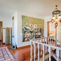 Вилла в пригороде в Португалии, Кашкайш, 385 кв.м.