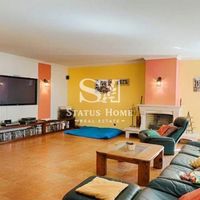 Вилла в пригороде в Португалии, Кашкайш, 385 кв.м.