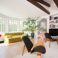 Вилла у моря в Португалии, Кашкайш, 250 кв.м.