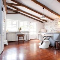 Вилла у моря в Португалии, Кашкайш, 250 кв.м.