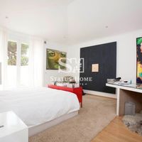 Вилла у моря в Португалии, Кашкайш, 250 кв.м.