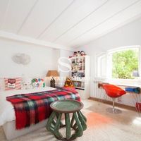 Вилла у моря в Португалии, Кашкайш, 250 кв.м.