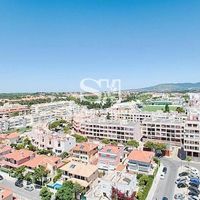 Apartment at the seaside in Portugal, Cascais, 445 sq.m.