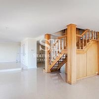 Apartment at the seaside in Portugal, Cascais, 445 sq.m.