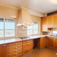 Apartment at the seaside in Portugal, Cascais, 445 sq.m.