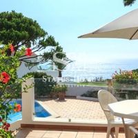 Apartment at the seaside in Portugal, Vale do Lobo, 241 sq.m.