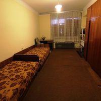 Квартира в Словении, 89 кв.м.