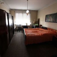 Квартира в Словении, 89 кв.м.