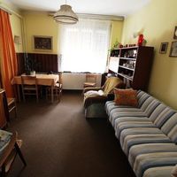 Квартира в Словении, 89 кв.м.