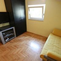 Квартира в Хорватии, Приморско-Горанска, Цриквеница, 45 кв.м.