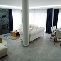 Villa in Turkey, Fethiye, 250 sq.m.