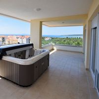 Flat in Croatia, 133 sq.m.