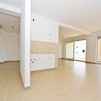 Flat in Croatia, 133 sq.m.