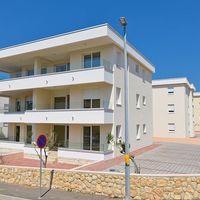 Flat in Croatia, 133 sq.m.