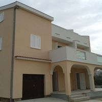 House in Croatia, Pag, 385 sq.m.
