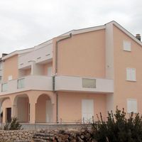 House in Croatia, Pag, 385 sq.m.