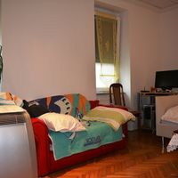 Квартира в Словении, Любляна, 44 кв.м.