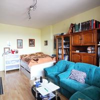 Квартира в Словении, 79 кв.м.