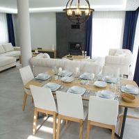 Villa in Turkey, Fethiye, 250 sq.m.