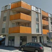 Квартира в Словении, Любляна, 66 кв.м.