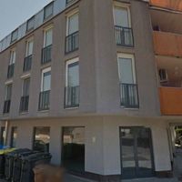 Квартира в Словении, Любляна, 66 кв.м.