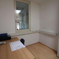 Office in Slovenia, Ljubljana, 80 sq.m.