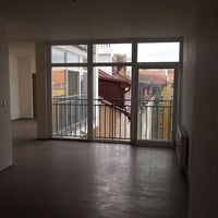 Квартира в Чехии, Прага, Винограды, 41 кв.м.