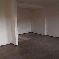 Квартира в Чехии, Прага, Винограды, 41 кв.м.