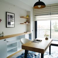 Villa in Turkey, Fethiye, 250 sq.m.