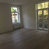 Квартира в Чехии, Карловарский край, Марианске-Лазне, 85 кв.м.