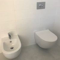 Квартира в Чехии, Карловарский край, Марианске-Лазне, 85 кв.м.