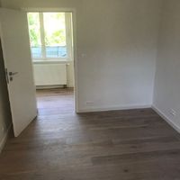 Квартира в Чехии, Карловарский край, Марианске-Лазне, 85 кв.м.