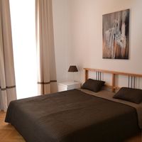 Квартира в большом городе в Чехии, Прага, Винограды, 94 кв.м.