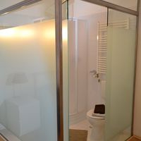 Квартира в большом городе в Чехии, Прага, Винограды, 94 кв.м.