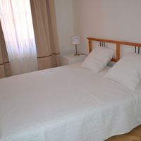 Квартира в большом городе в Чехии, Прага, Винограды, 94 кв.м.