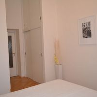 Квартира в большом городе в Чехии, Прага, Винограды, 94 кв.м.