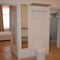 Квартира в большом городе в Чехии, Прага, Винограды, 94 кв.м.