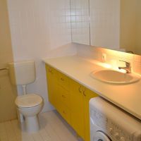 Квартира в большом городе в Чехии, Прага, Винограды, 94 кв.м.