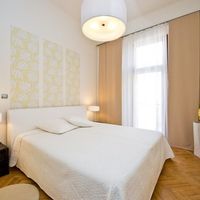 Квартира в большом городе в Чехии, Прага, Винограды, 92 кв.м.