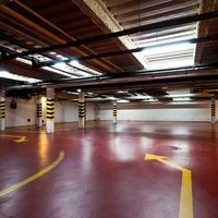 Квартира в большом городе в Чехии, Прага, Винограды, 92 кв.м.