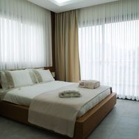 Villa in Turkey, Fethiye, 250 sq.m.