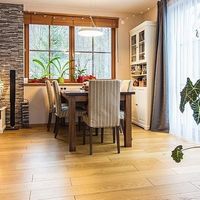 Дом в Чехии, Прага, Винограды, 180 кв.м.