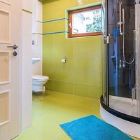 Дом в Чехии, Прага, Винограды, 180 кв.м.