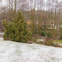 Дом в Чехии, Прага, Винограды, 180 кв.м.