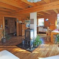 Дом в Чехии, Прага, Винограды, 138 кв.м.