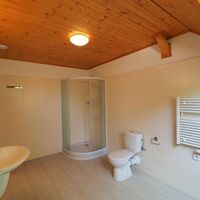 Дом в Чехии, Прага, Винограды, 138 кв.м.